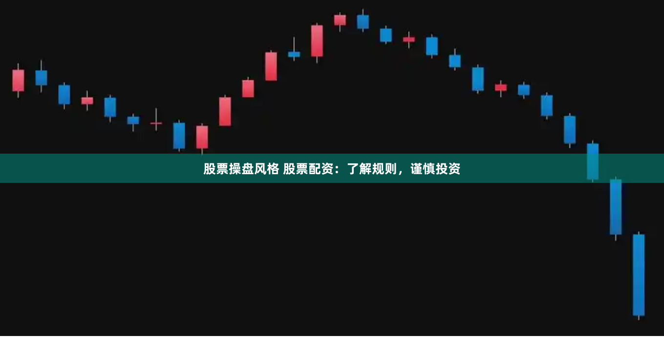 股票操盘风格 股票配资：了解规则，谨慎投资