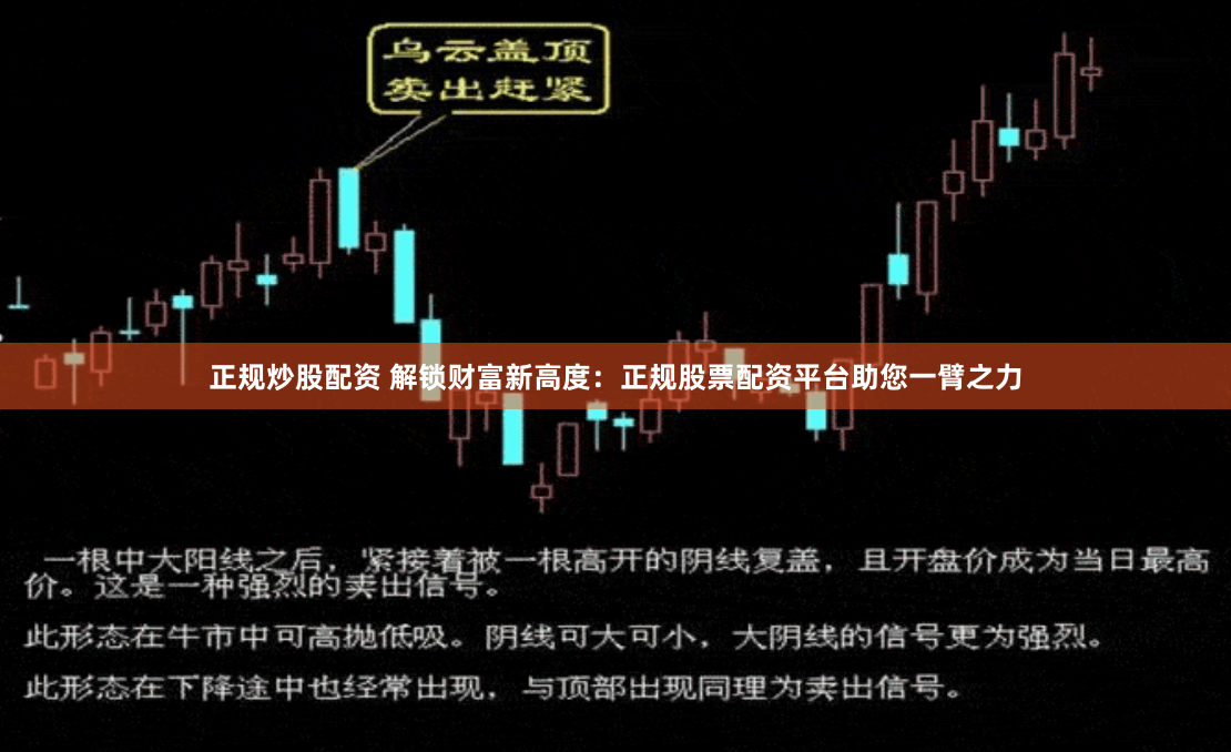 正规炒股配资 解锁财富新高度：正规股票配资平台助您一臂之力
