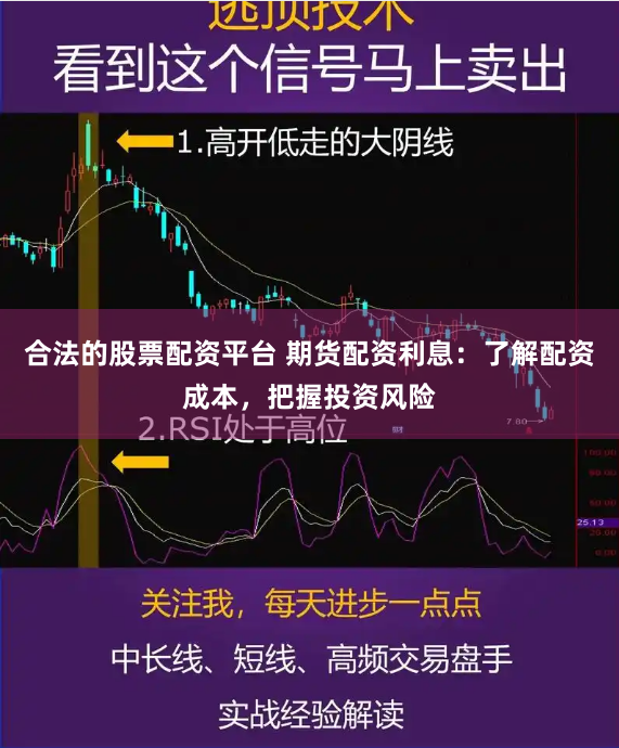 合法的股票配资平台 期货配资利息：了解配资成本，把握投资风险