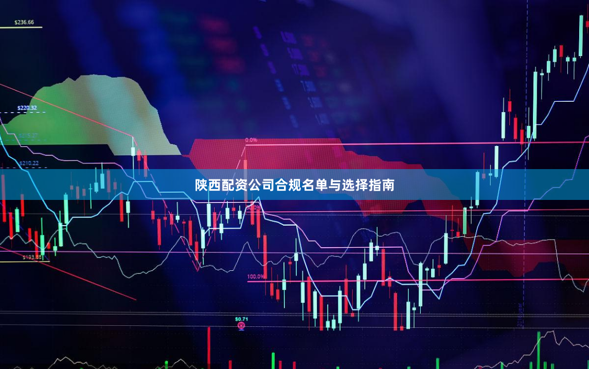 陕西配资公司合规名单与选择指南