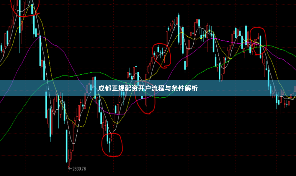 成都正规配资开户流程与条件解析