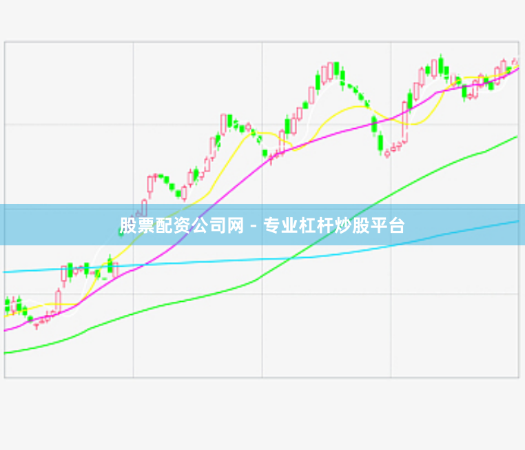 股票配资公司网 - 专业杠杆炒股平台