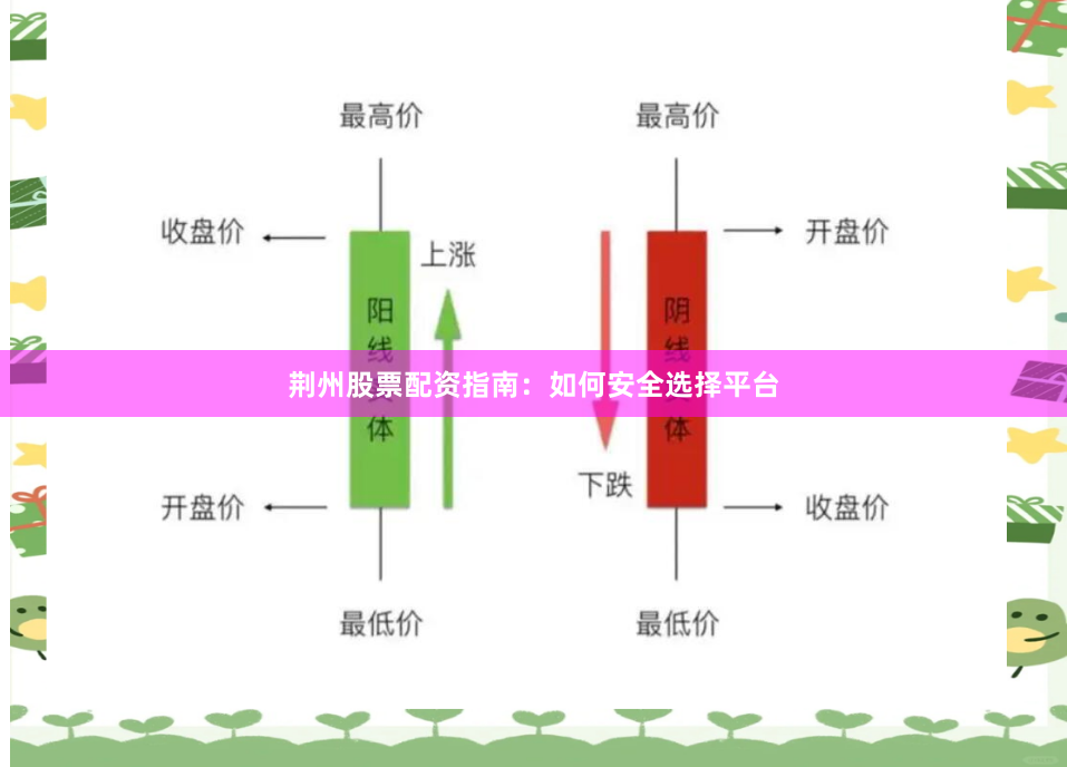 荆州股票配资指南:如何安全选择平台