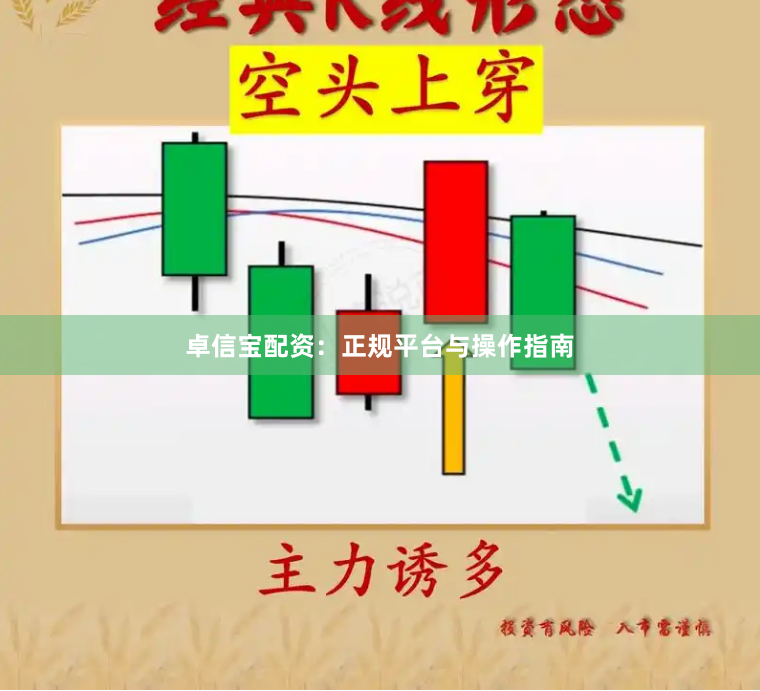 卓信宝配资：正规平台与操作指南